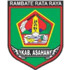 Logo Desa Gedangan